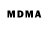 MDMA молли ygmnh qkje