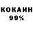 КЕТАМИН VHQ Sardar Isatai