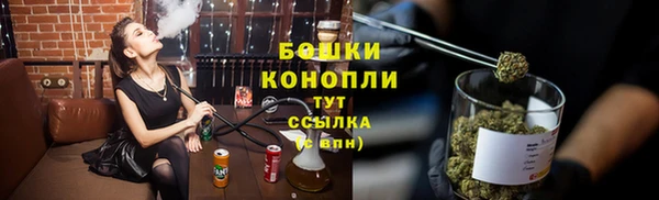 амф Володарск