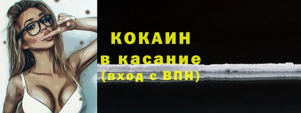 мдпв Сосновка