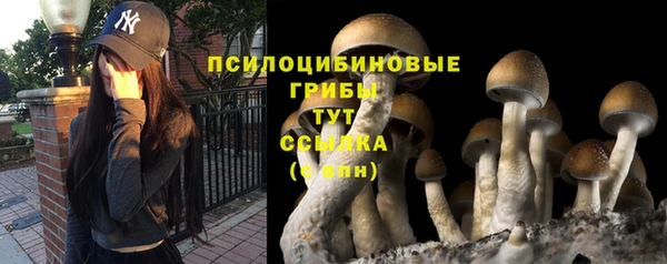 эйфоретик Верхнеуральск